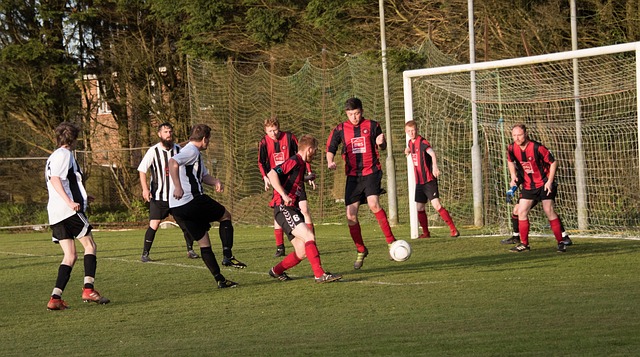 比赛的重点 比赛的重点