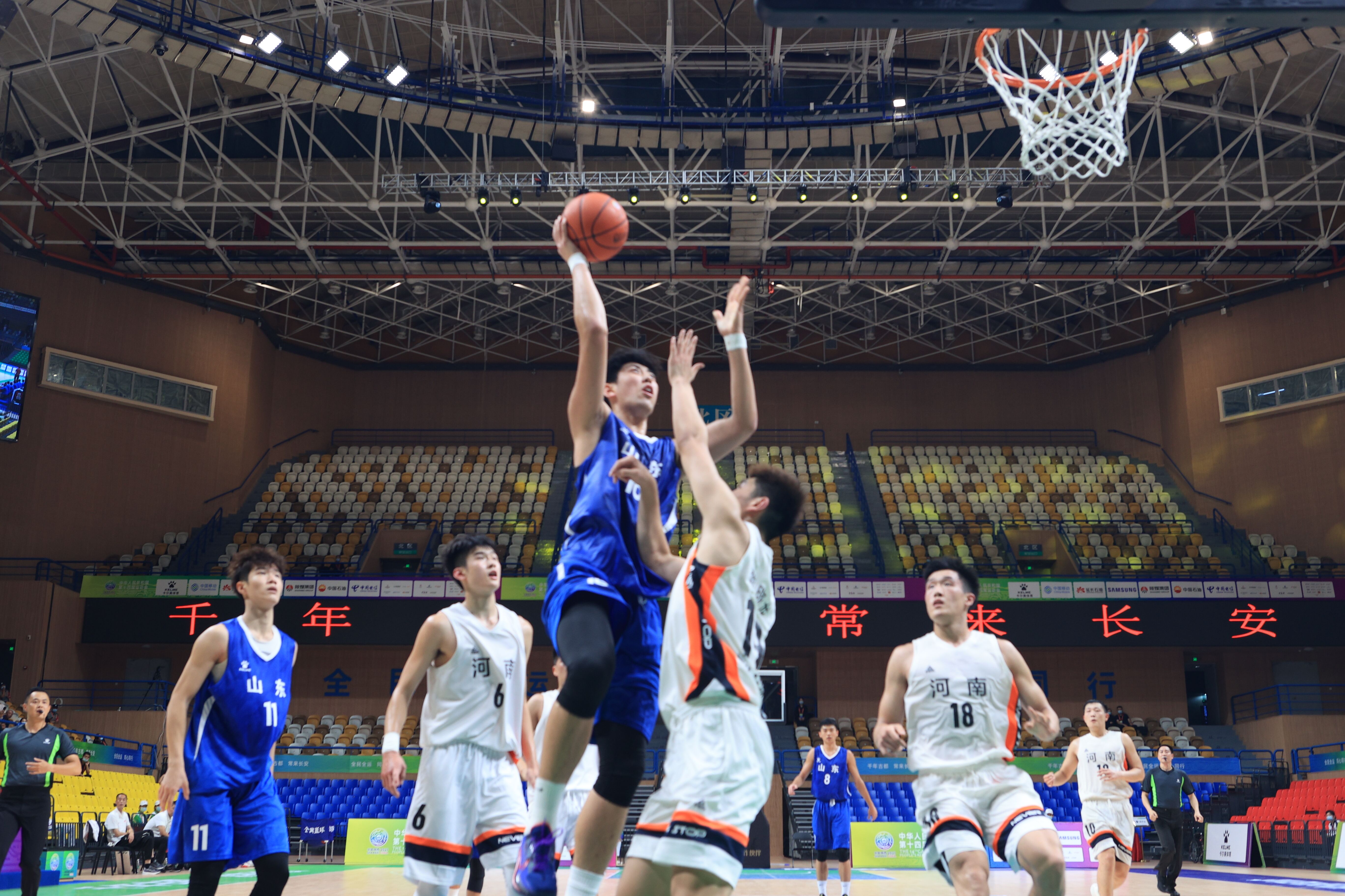 皇家马德里 皇家马德里