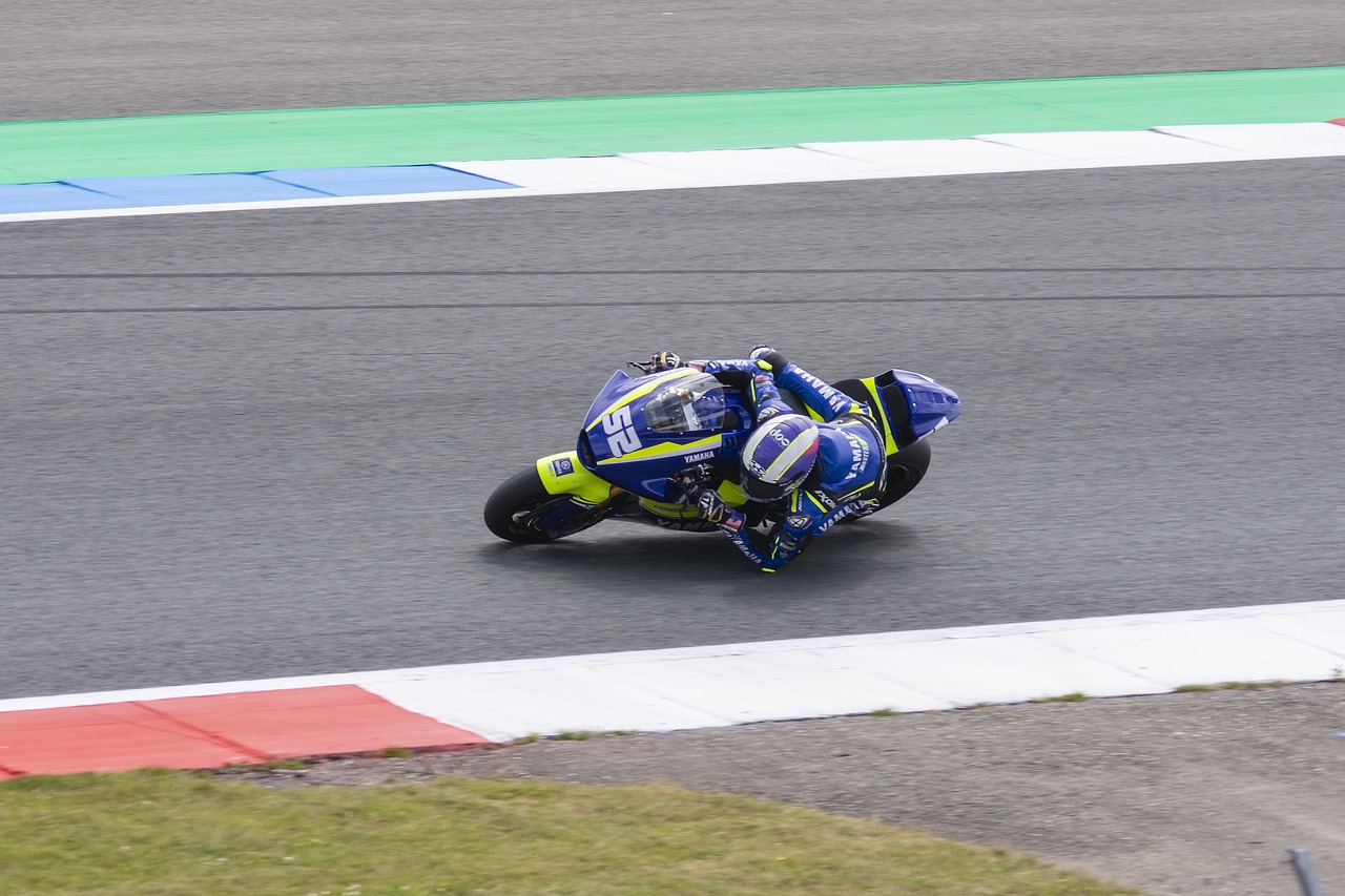 無論是傳控 無論是傳控