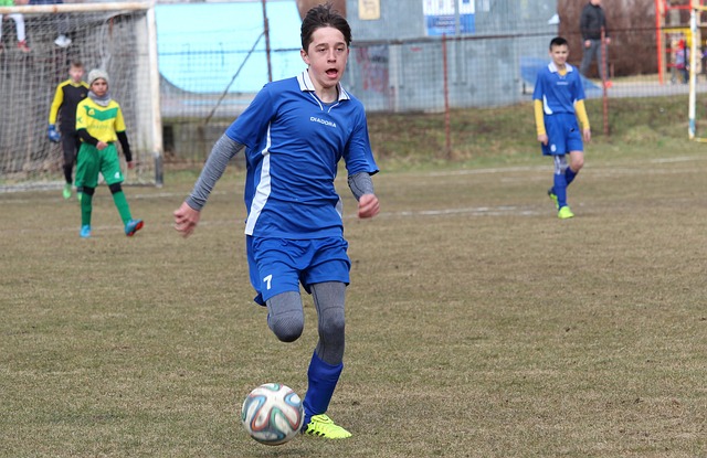 瓦塞爾的經 瓦塞爾的經