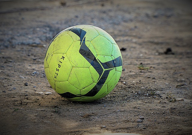 比赛走向的 比赛走向的