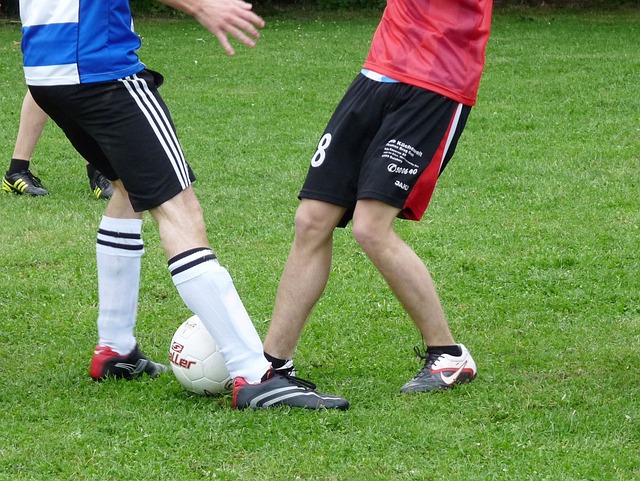 媒體則分析 媒體則分析