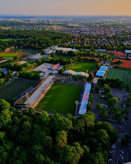 和灵活性 和灵活性