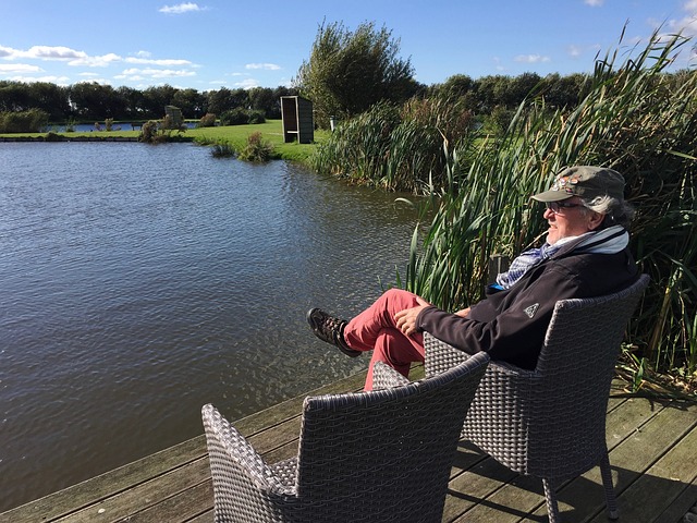 成功给其他 成功给其他