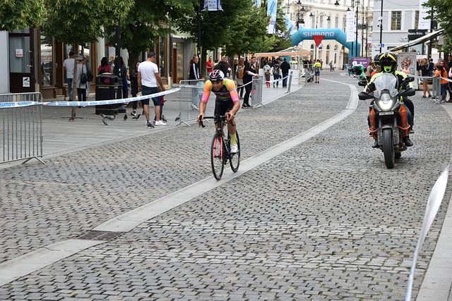 起更重要责 起更重要责