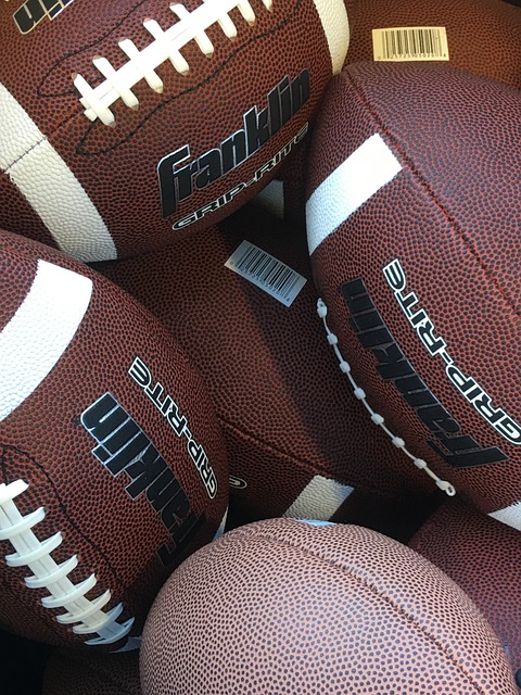 2024年中国皮划艇马拉松公开赛开赛.