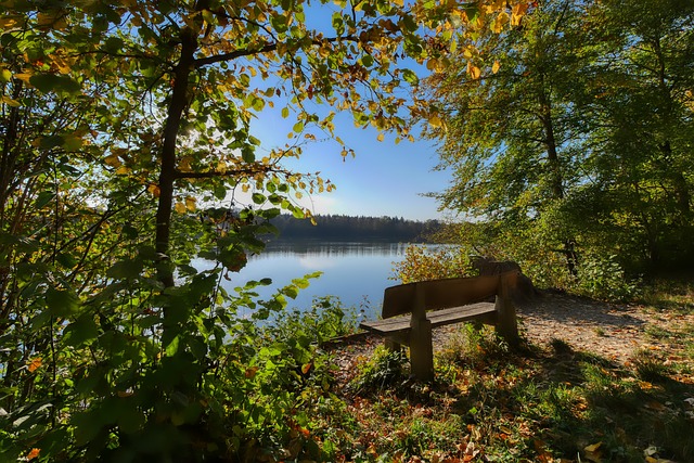 最炫民族风：“藏式排球”赴三亚获“哈达”.