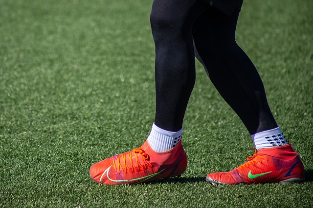 也能更加自 也能更加自